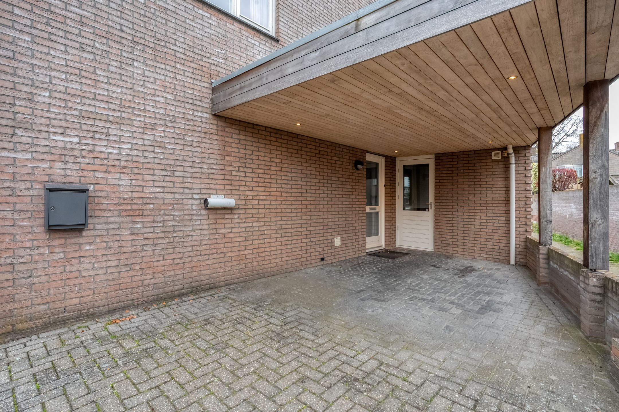 Foto 6 van Nachtegaalstraat 32