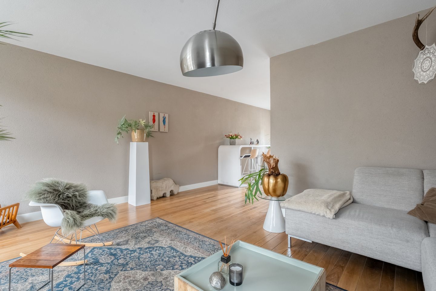 Foto 10 van Nachtegaalstraat 32