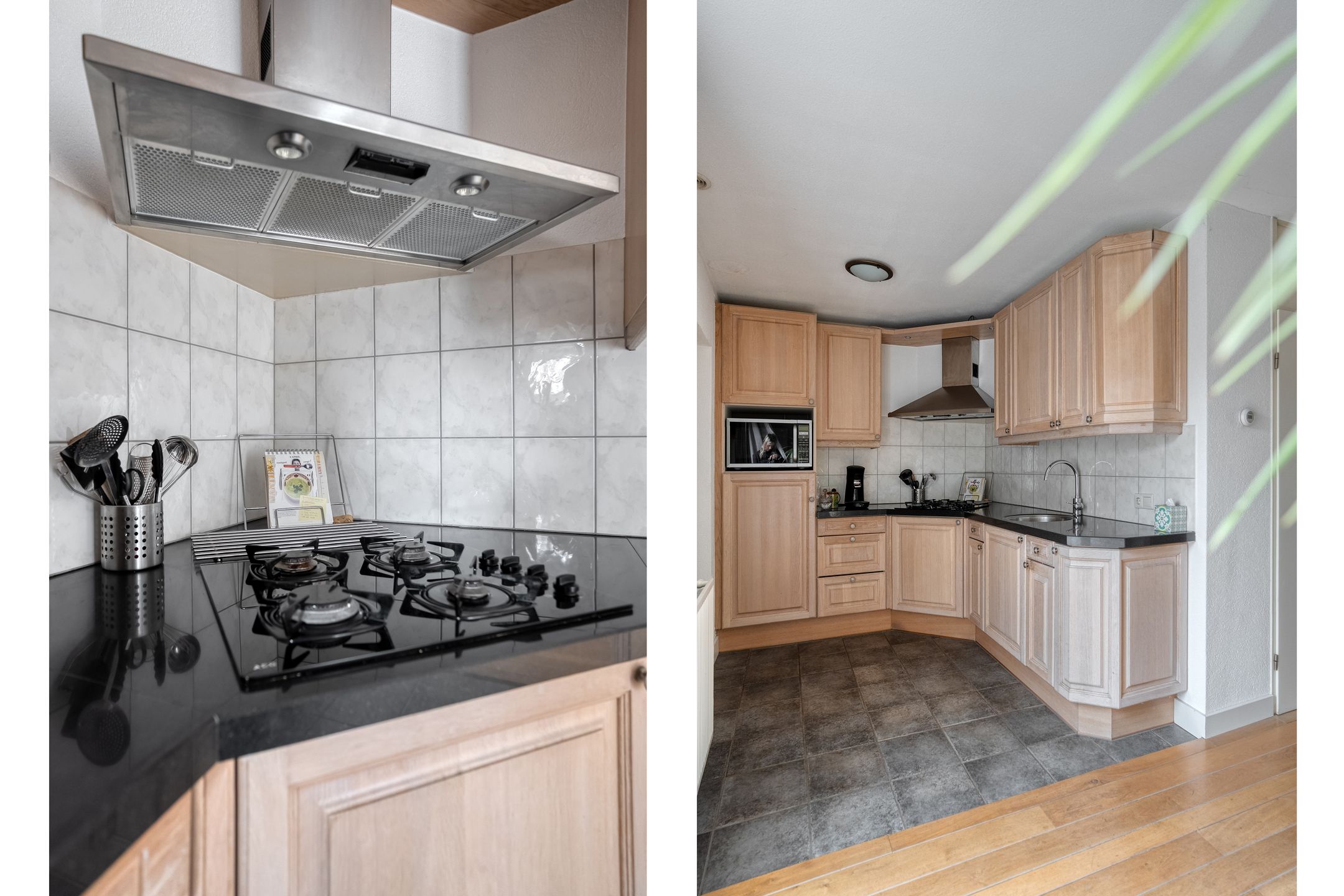 Foto 18 van Nachtegaalstraat 32