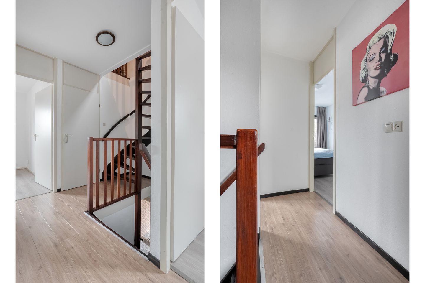 Foto 19 van Nachtegaalstraat 32