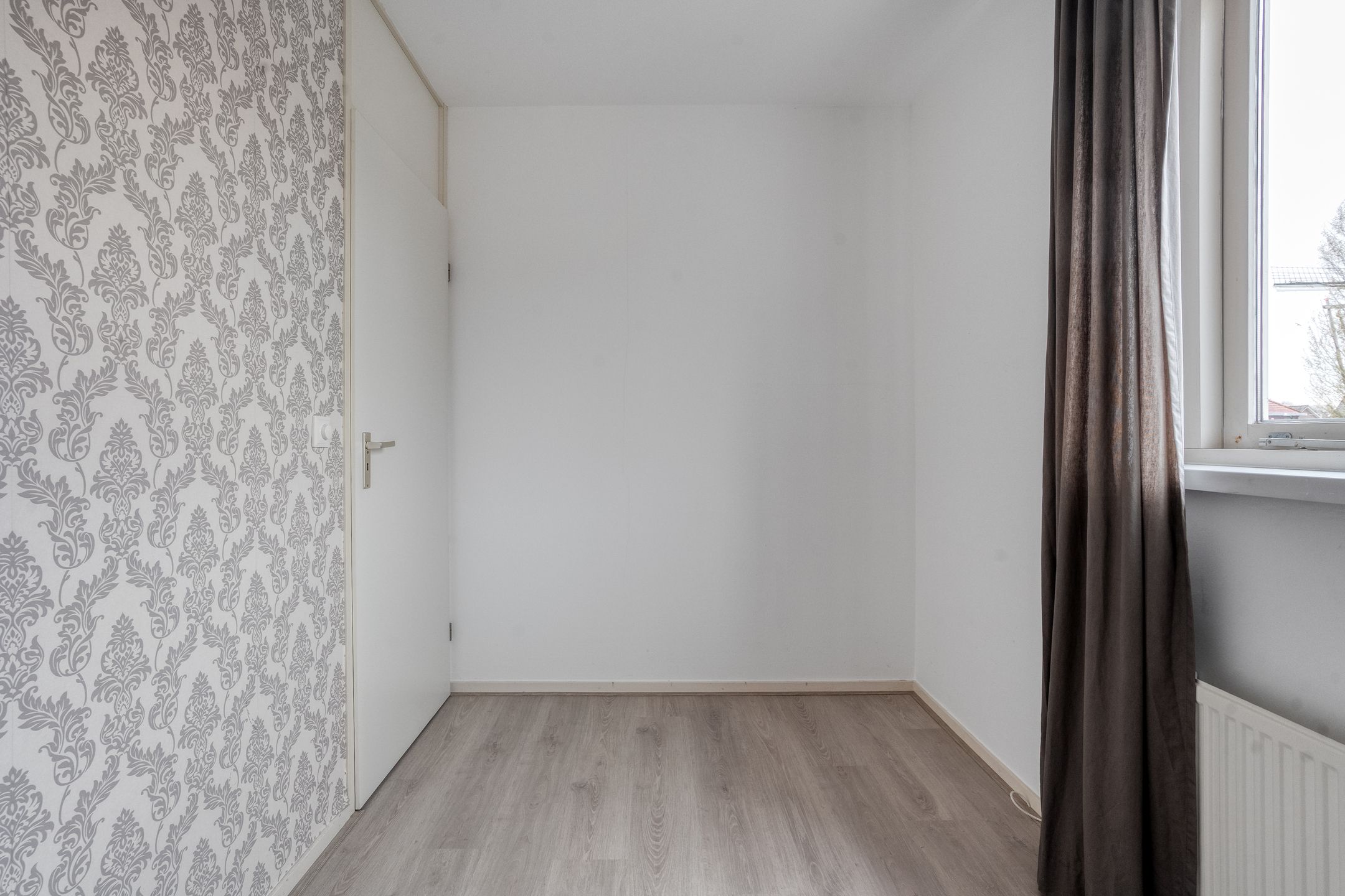 Foto 21 van Nachtegaalstraat 32