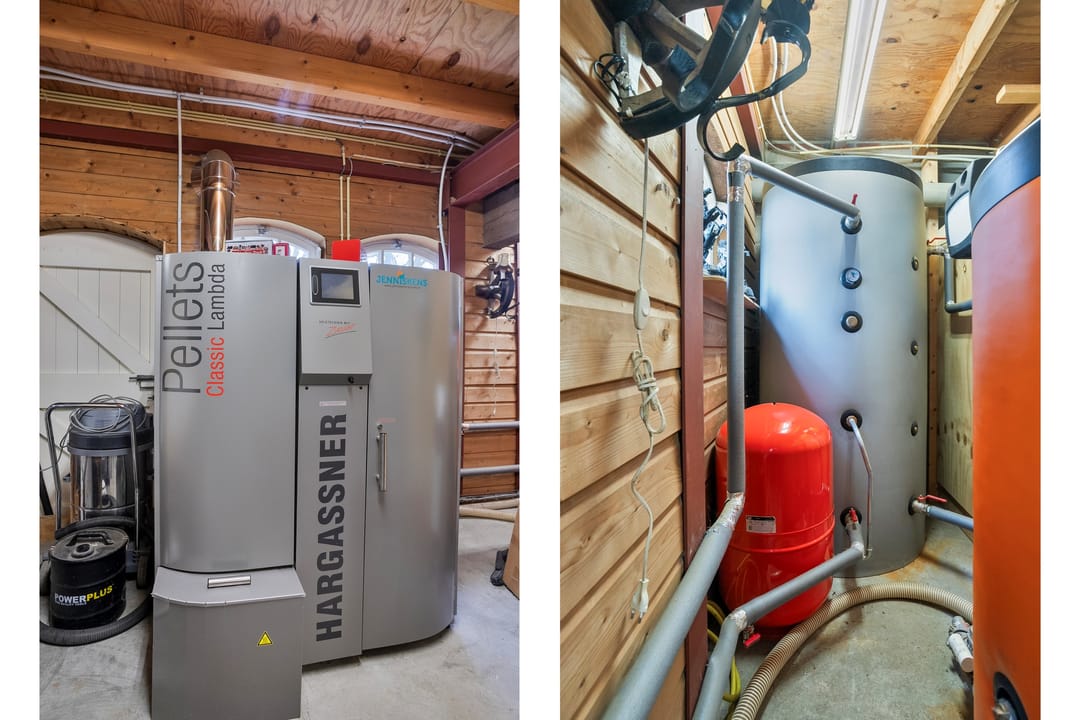 Foto 23 van Rijksweg 28