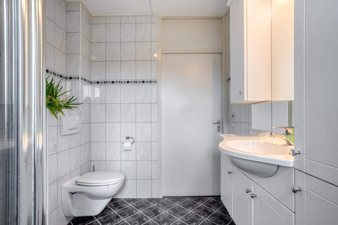 Foto 26 van Nachtegaalstraat 32