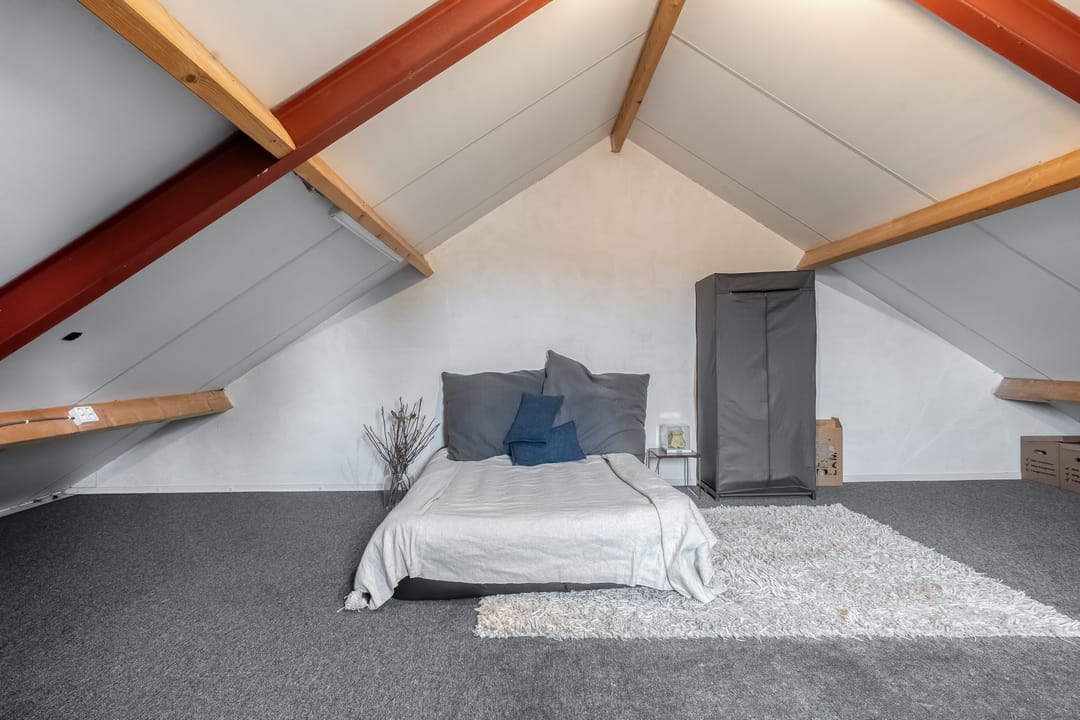 Foto 28 van Nachtegaalstraat 32