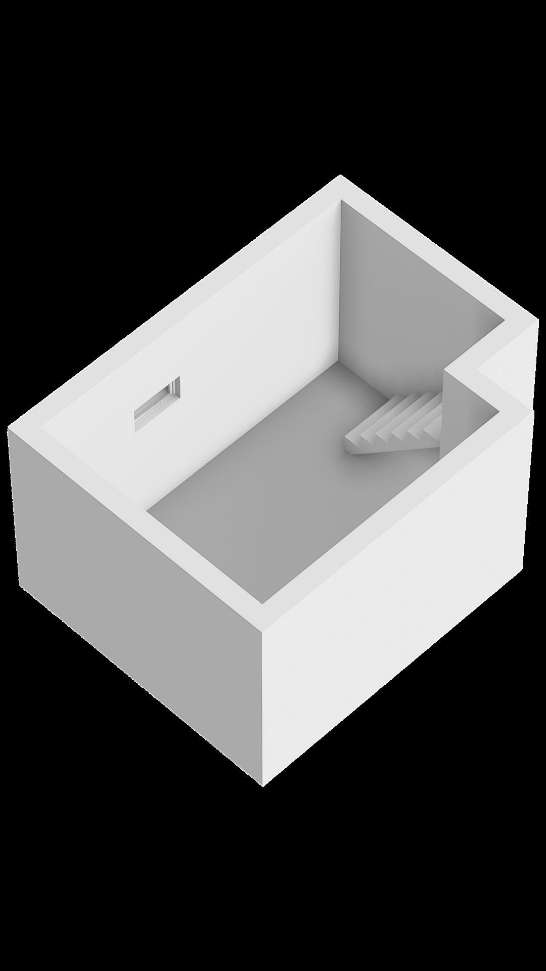 Foto 52 van Rijksweg 28