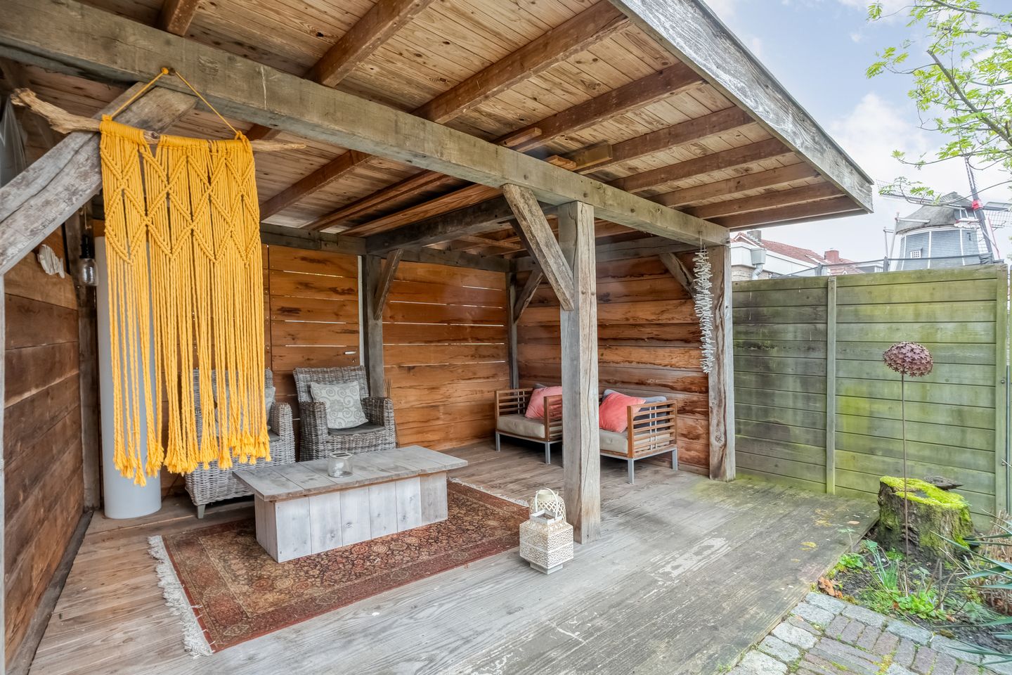 Foto 34 van Nachtegaalstraat 32