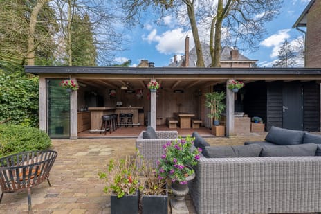 Spieghellaan 4 secondary image