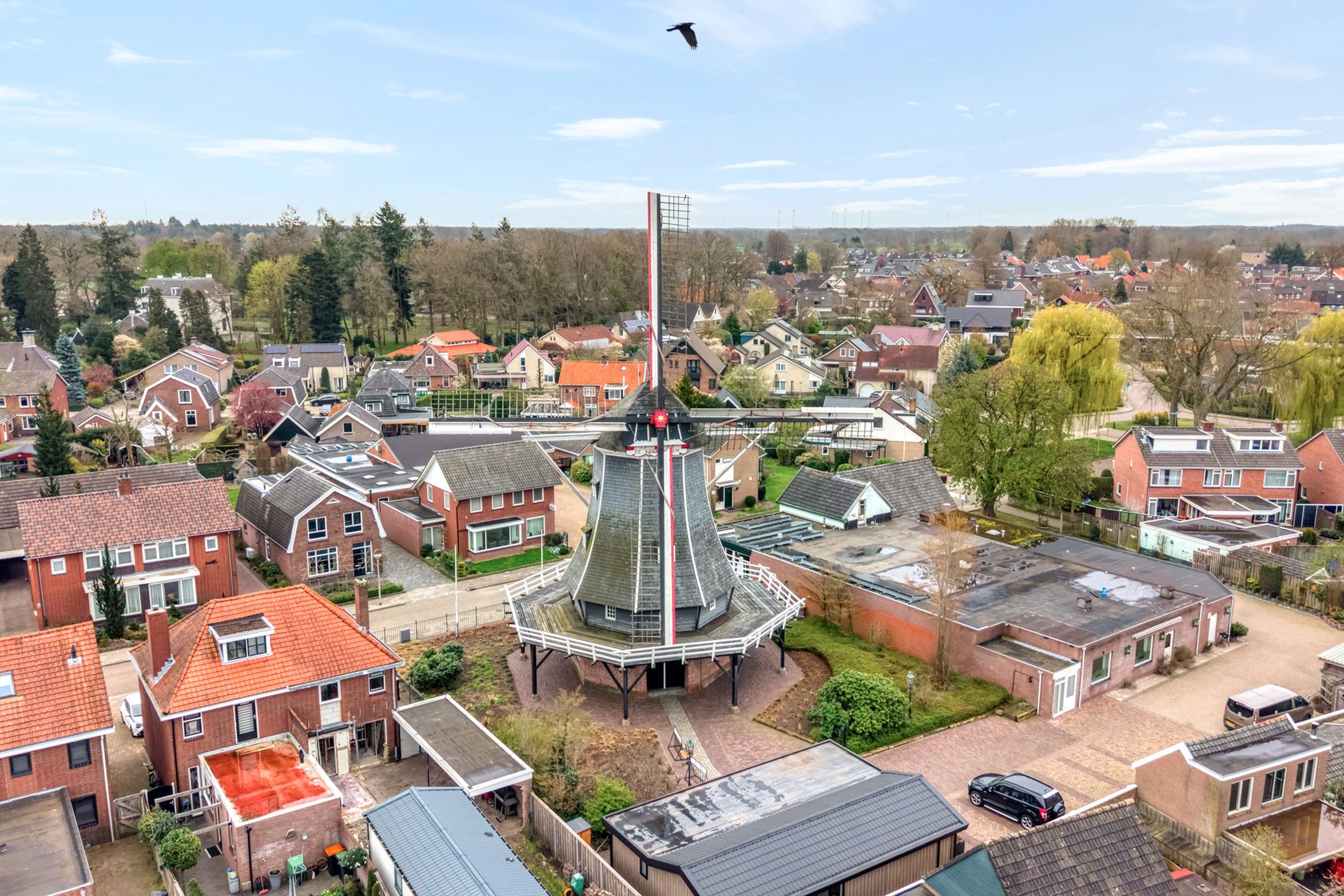 Foto 42 van Nachtegaalstraat 32