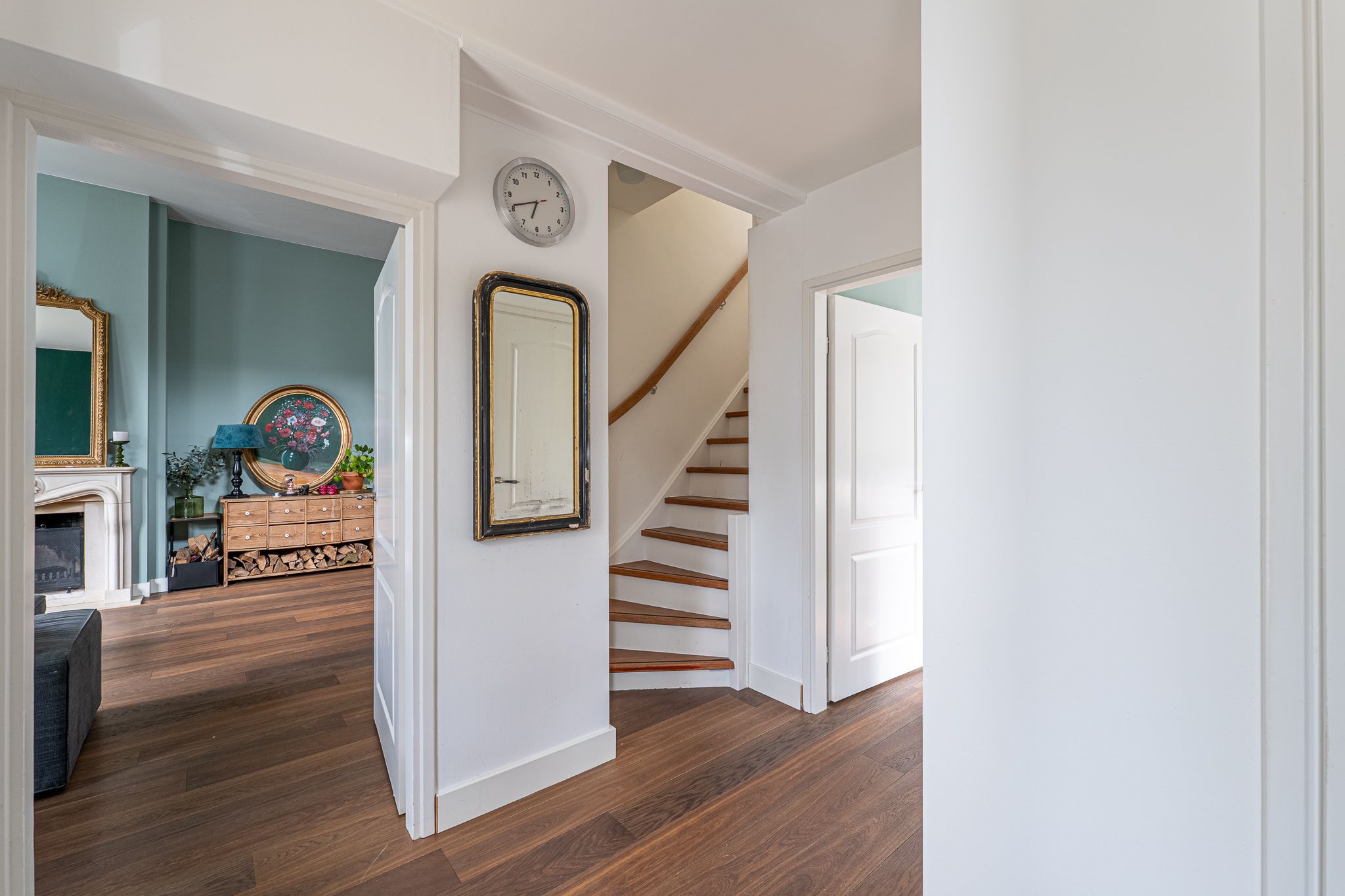 Photo 6 of Spieghellaan 4