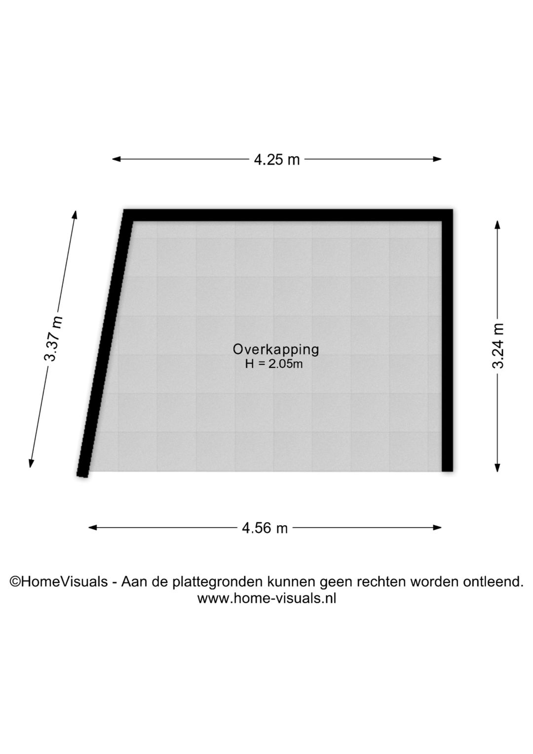 Foto 47 van Nachtegaalstraat 32