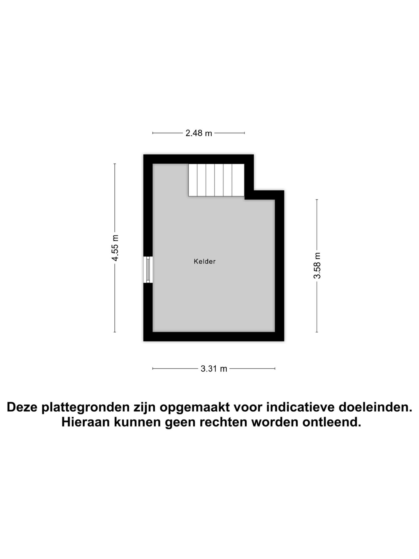 Foto 44 van Rijksweg 28