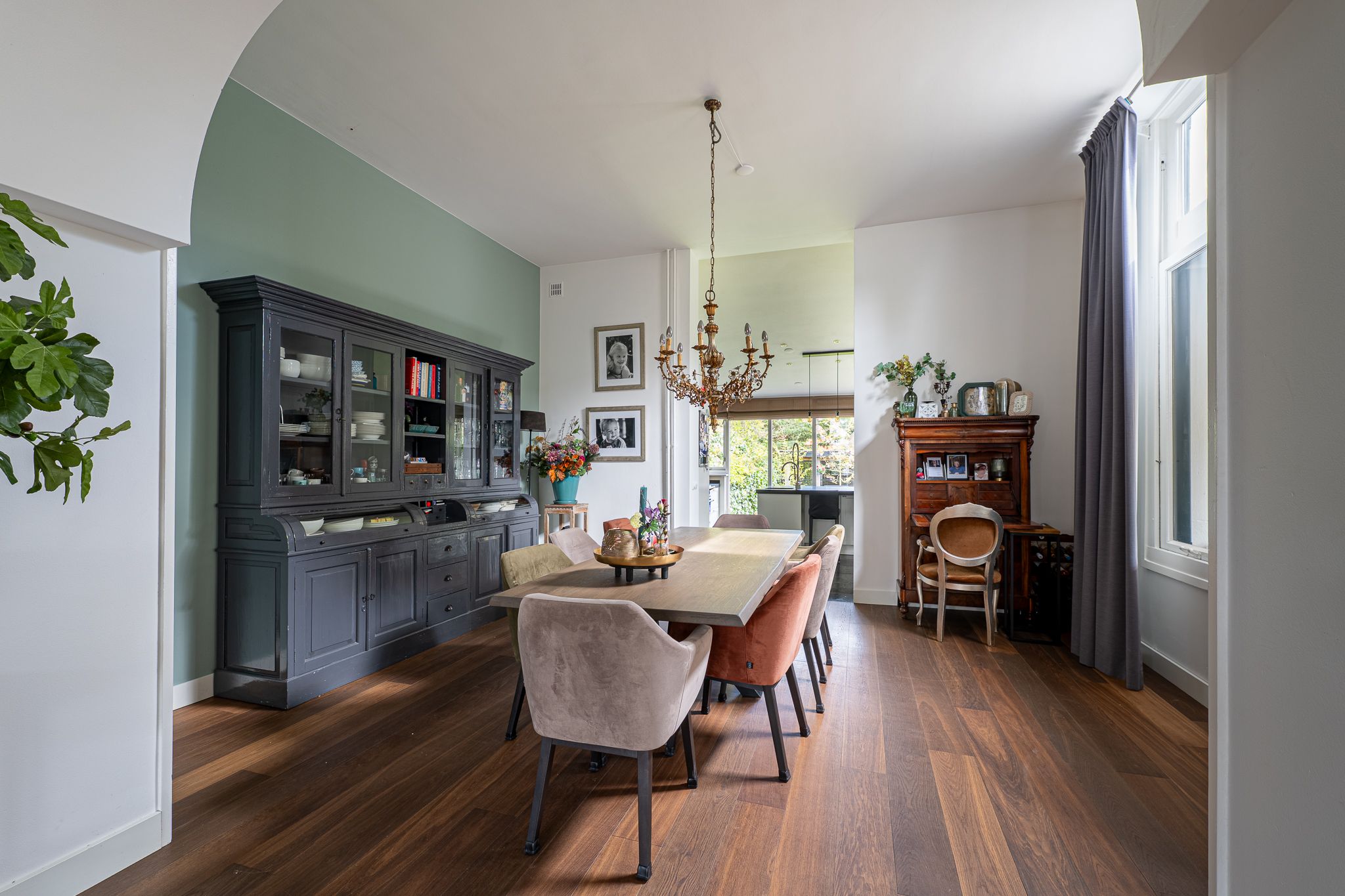 Photo 15 of Spieghellaan 4