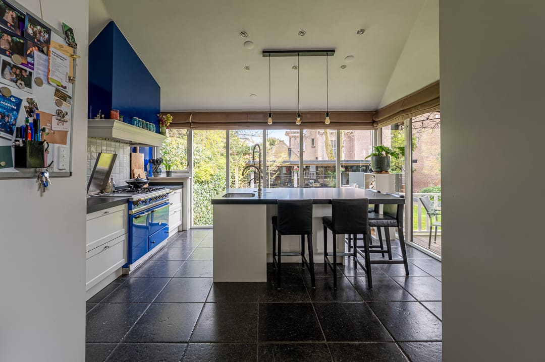 Photo 22 of Spieghellaan 4