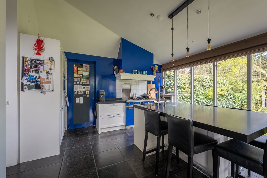 Photo 23 of Spieghellaan 4