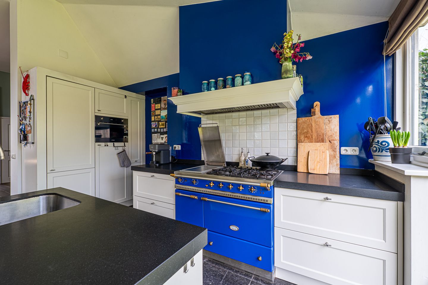 Photo 25 of Spieghellaan 4