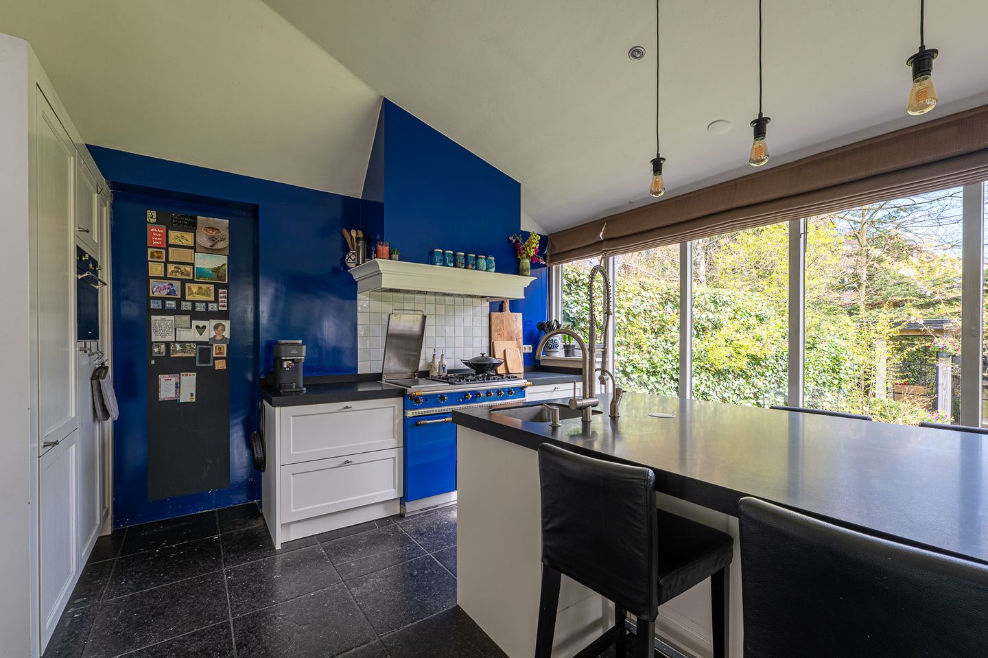 Photo 29 of Spieghellaan 4