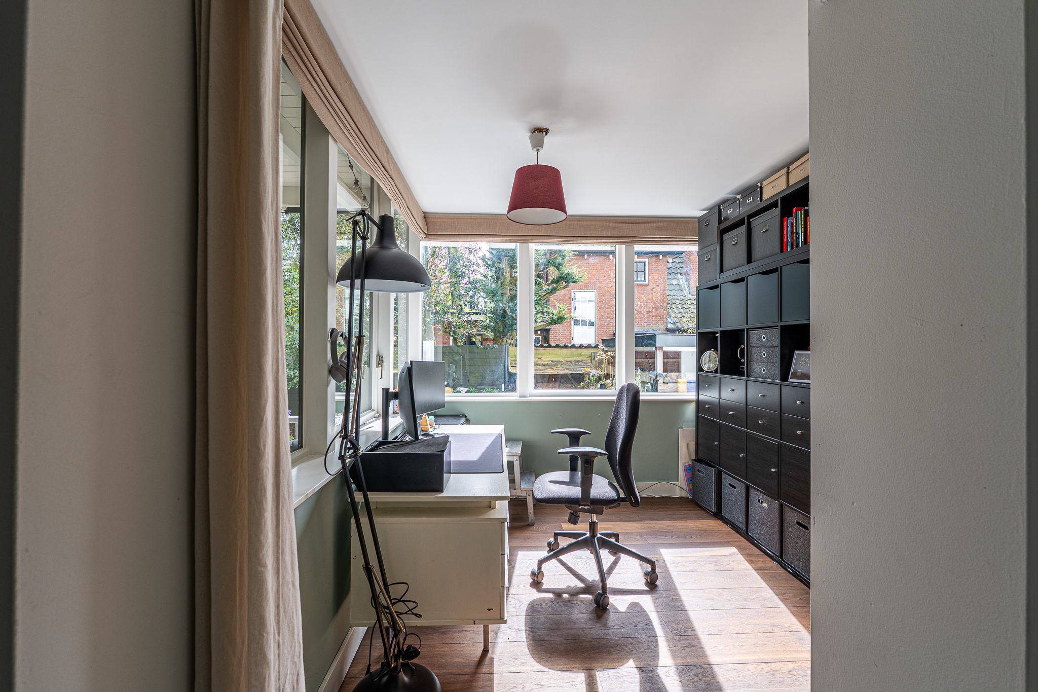 Photo 30 of Spieghellaan 4