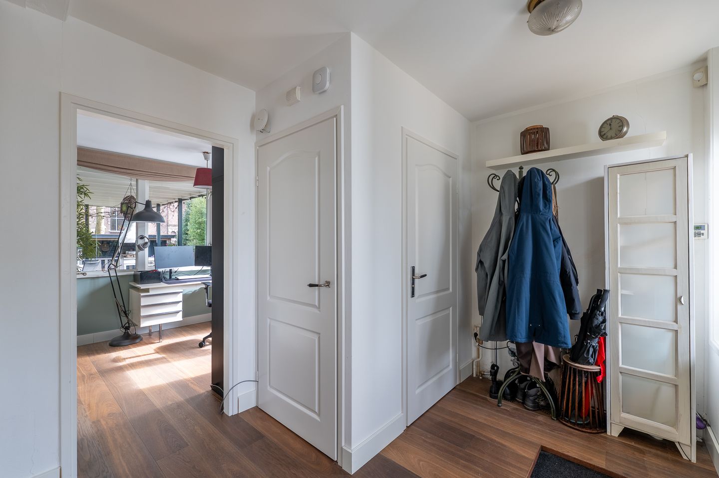 Photo 34 of Spieghellaan 4