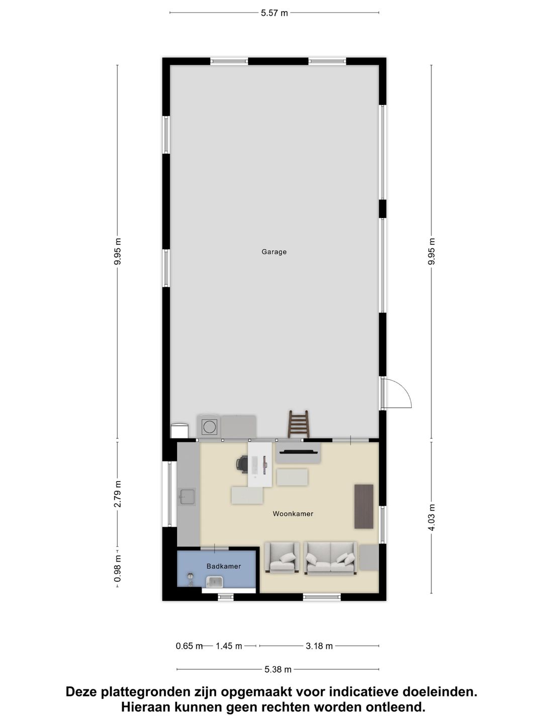 Foto 46 van Rijksweg 28