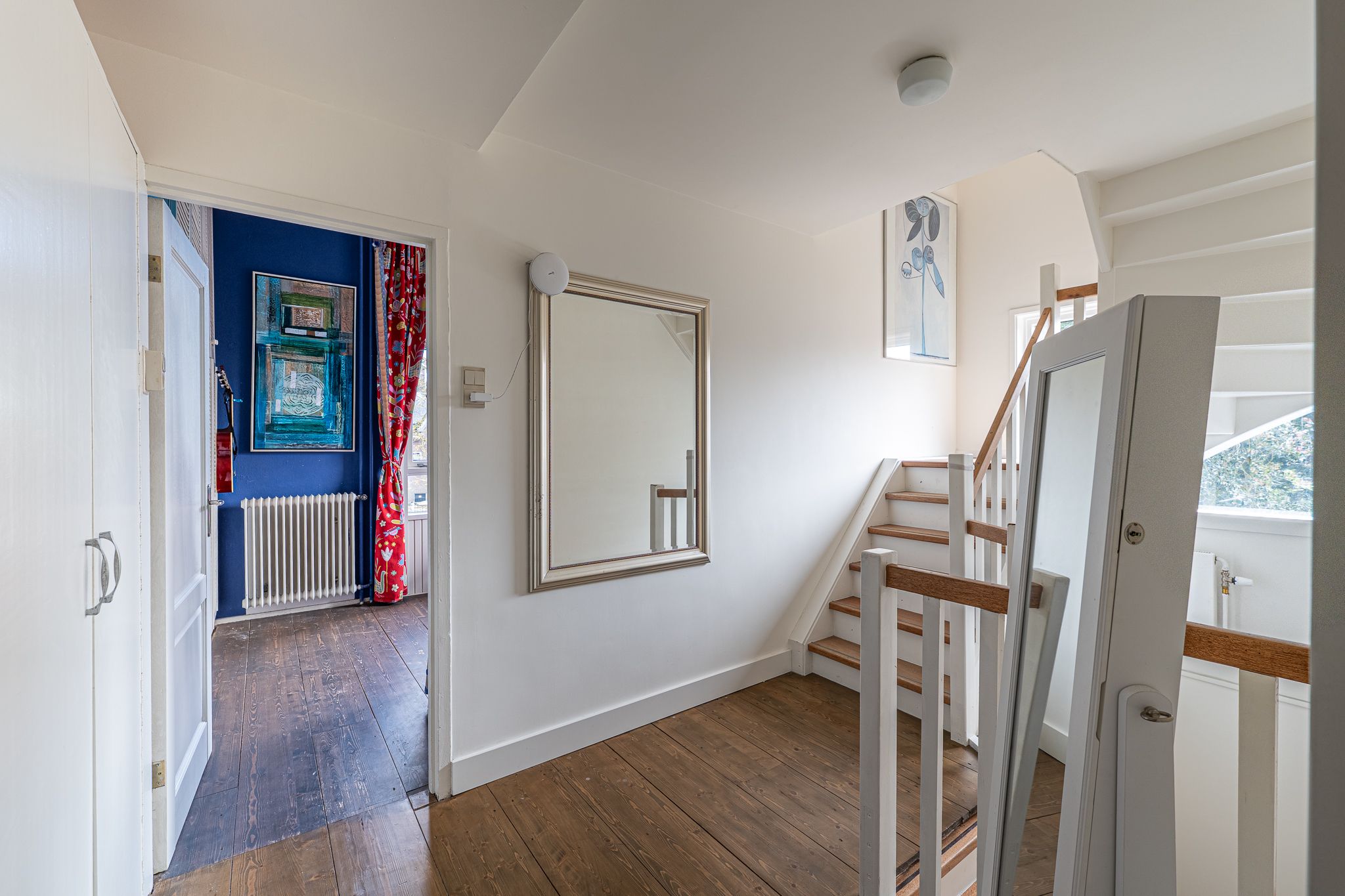 Photo 36 of Spieghellaan 4