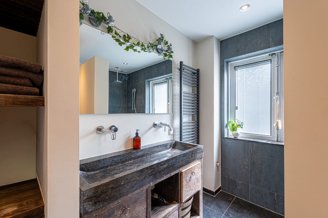 Photo 38 of Spieghellaan 4