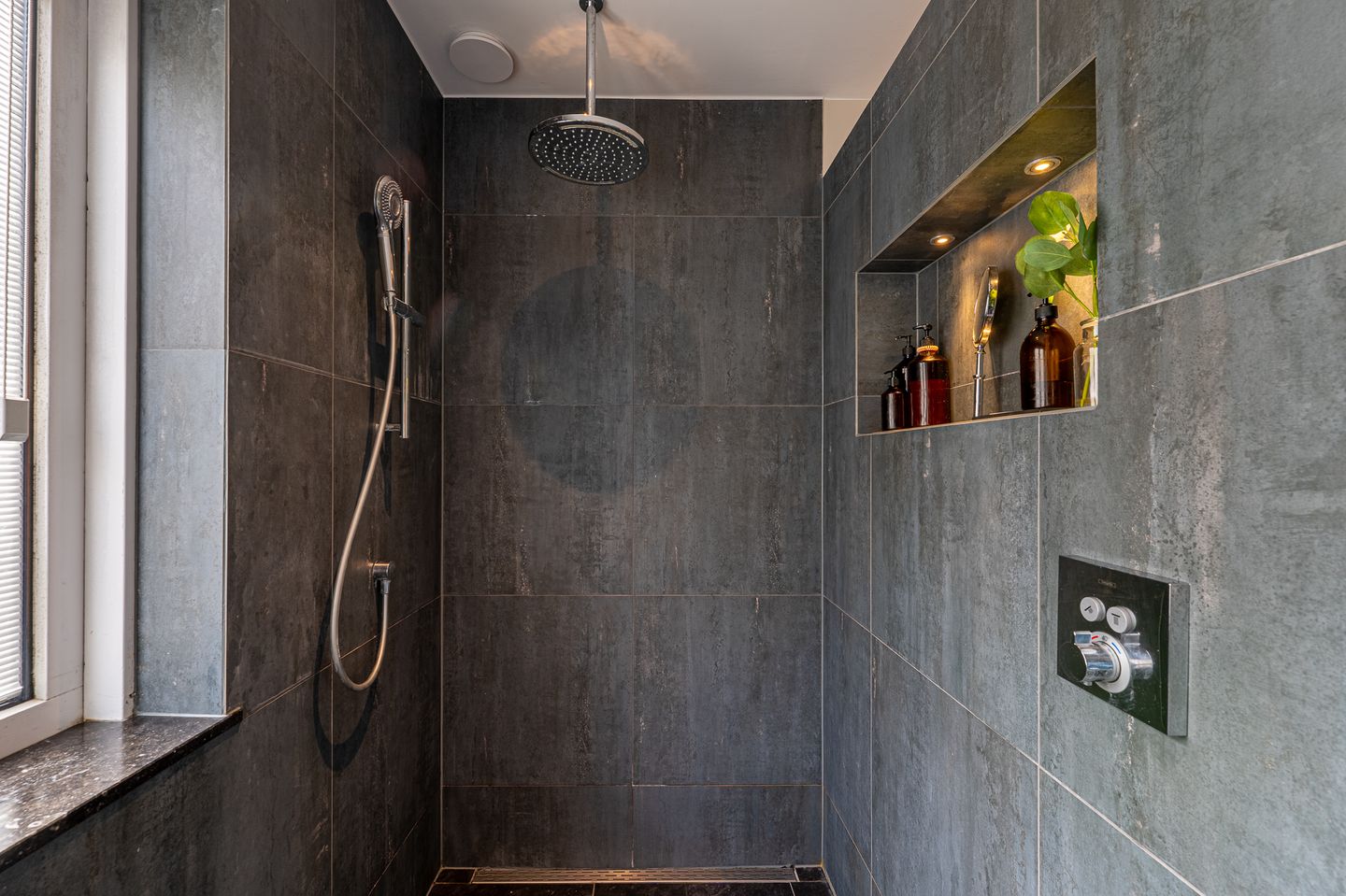 Photo 40 of Spieghellaan 4