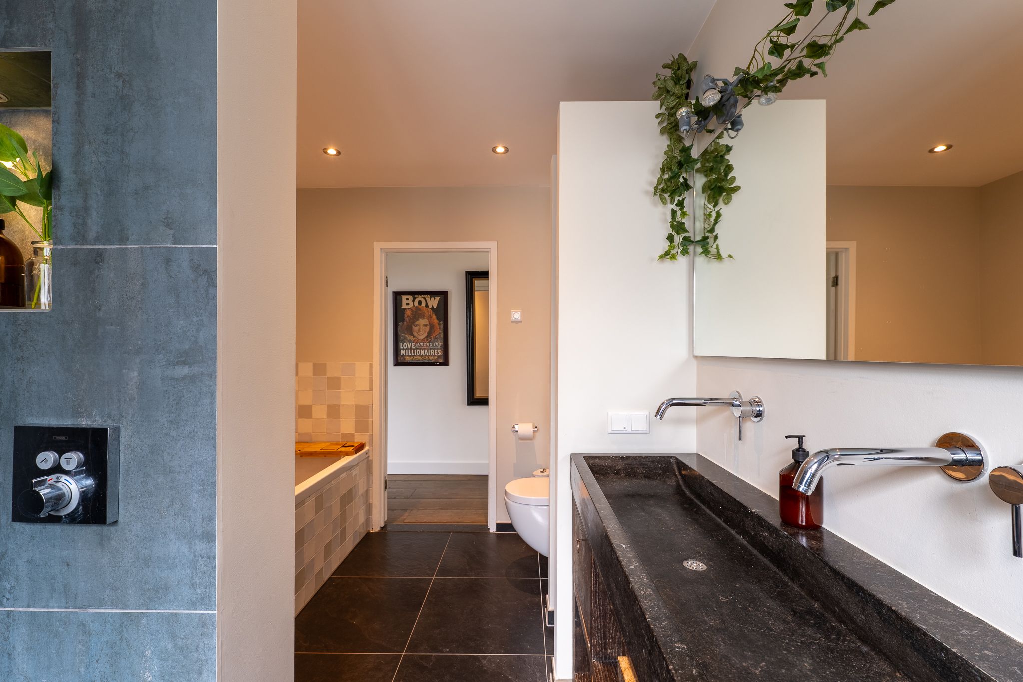 Photo 42 of Spieghellaan 4