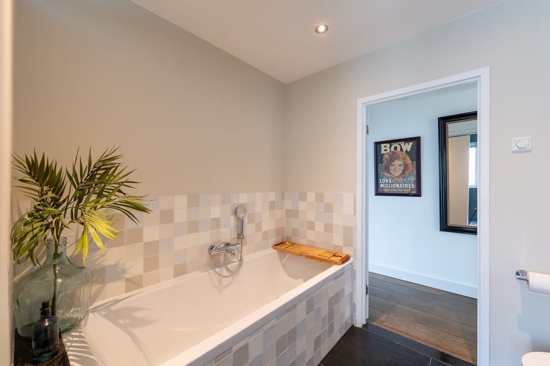 Photo 43 of Spieghellaan 4