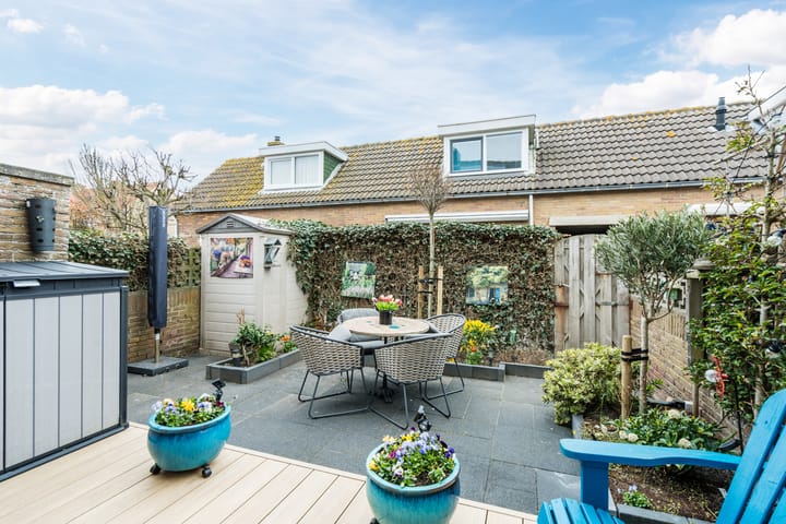 Foto 4 van Winkelmanplantsoen 28