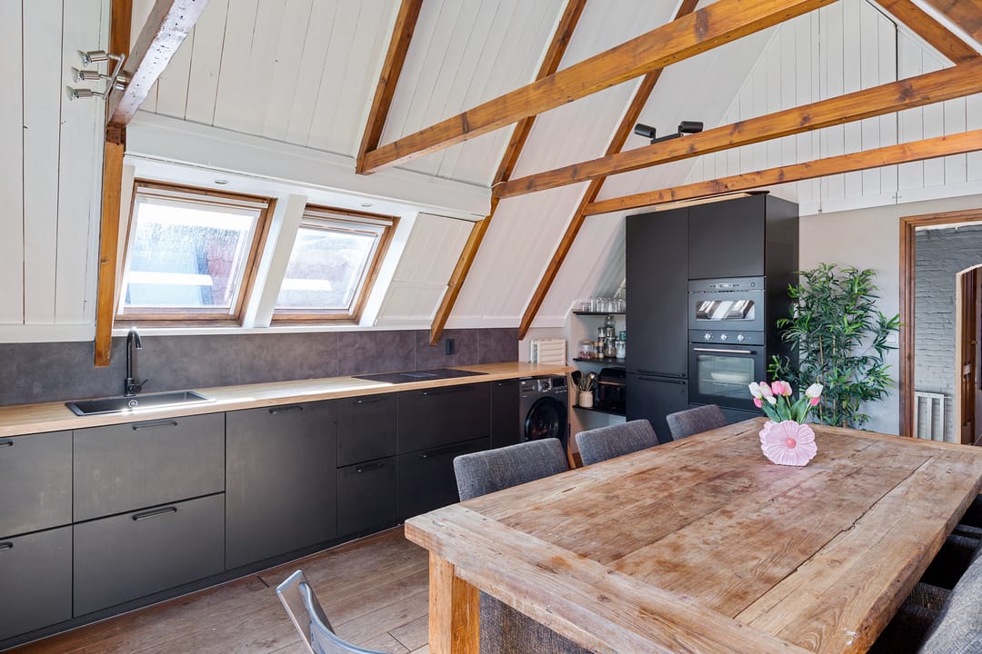 Photo 16 of Midstraat 31-A