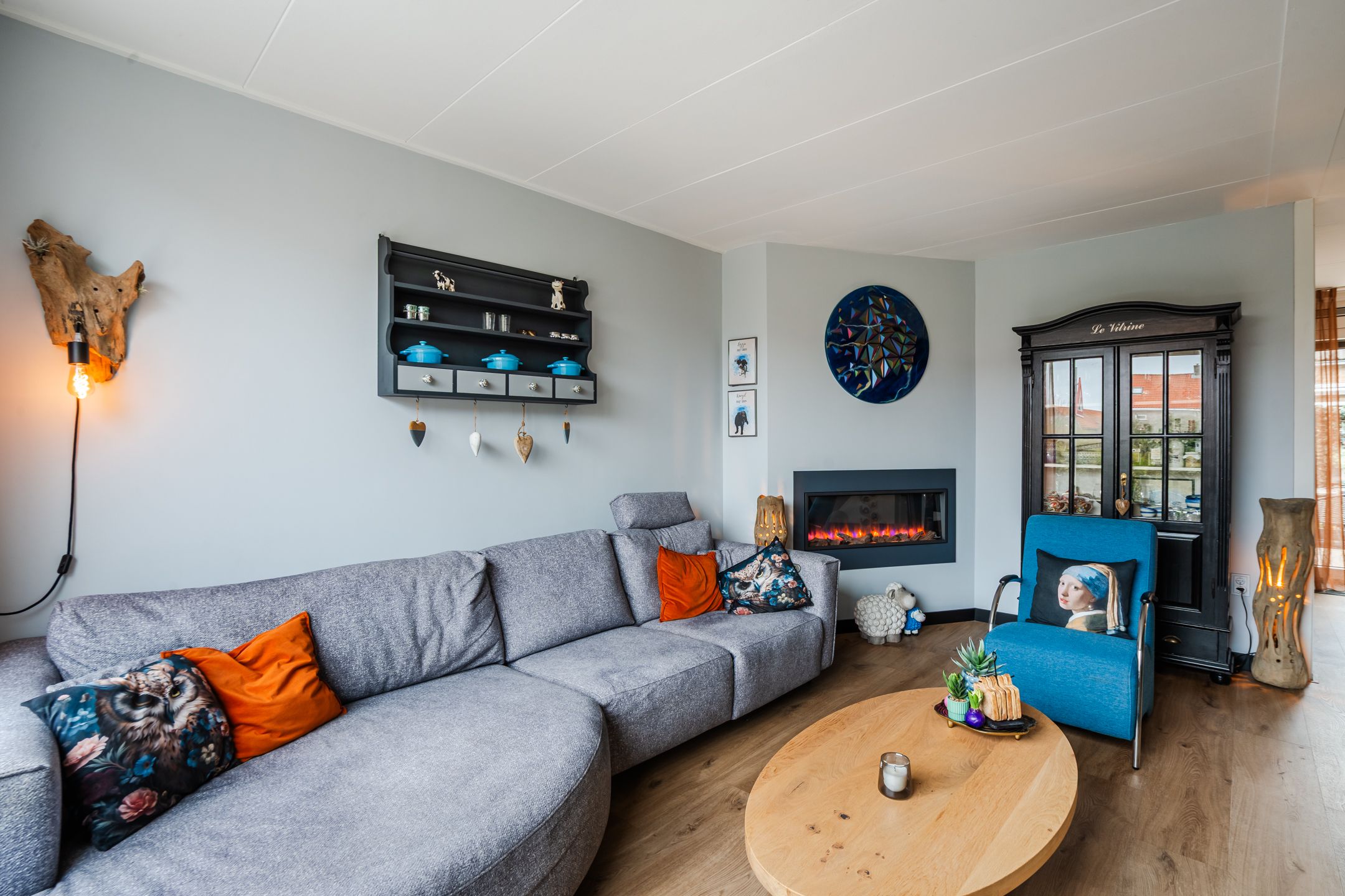 Foto 9 van Winkelmanplantsoen 28