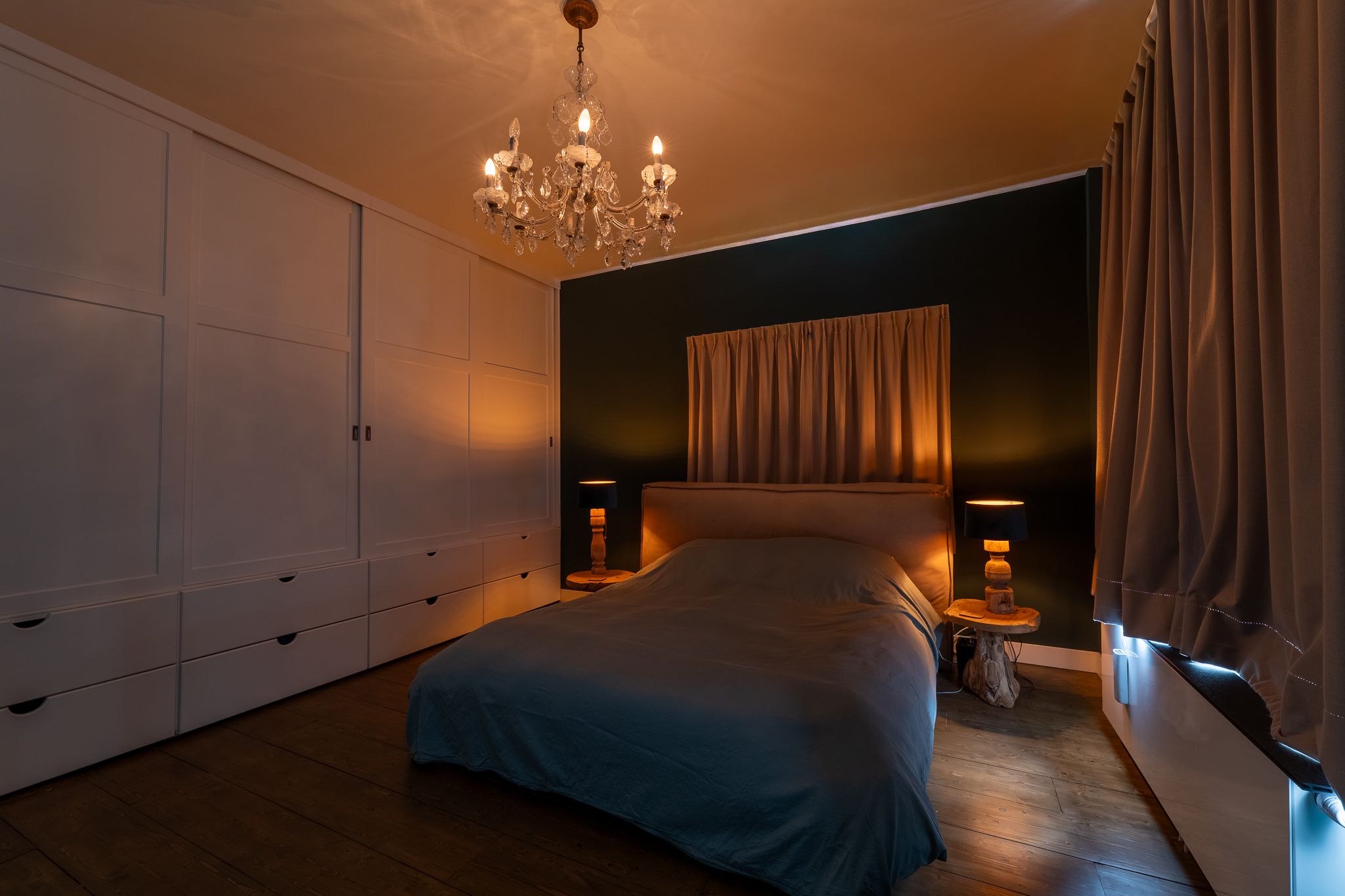 Photo 48 of Spieghellaan 4