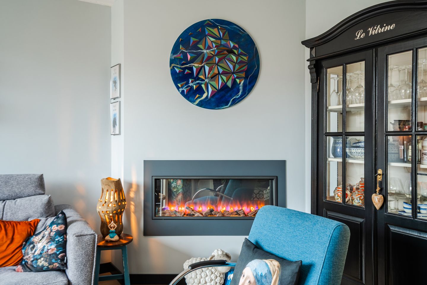 Foto 10 van Winkelmanplantsoen 28