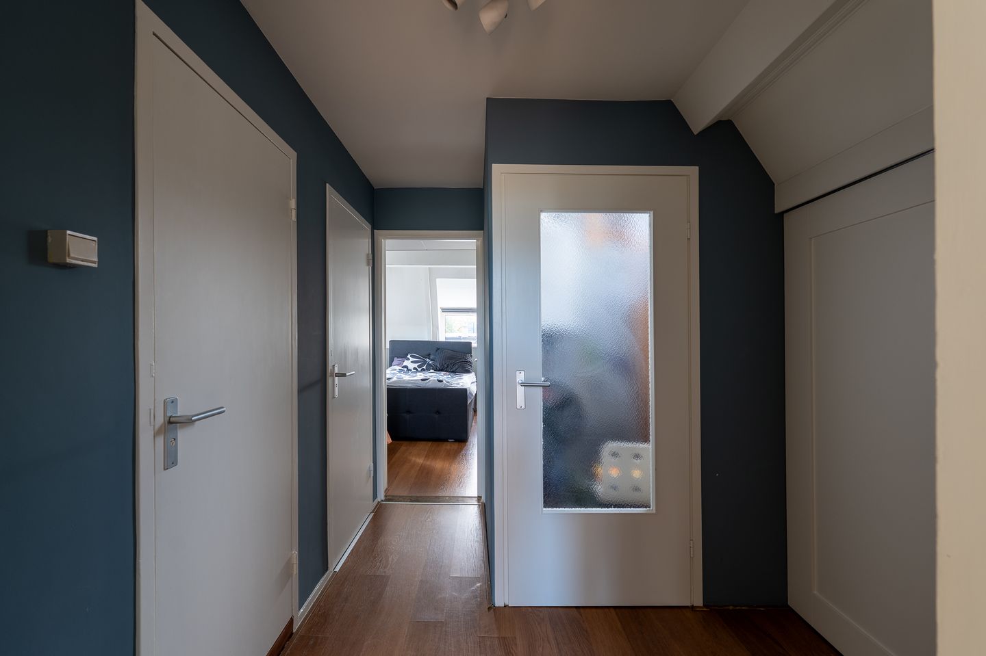 Photo 50 of Spieghellaan 4