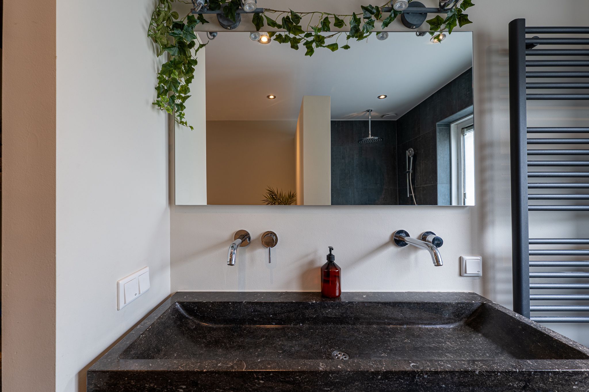 Photo 39 of Spieghellaan 4