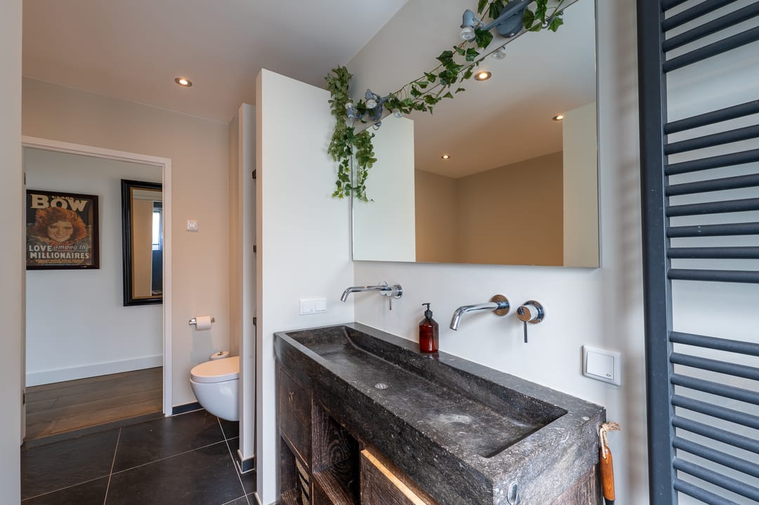 Photo 41 of Spieghellaan 4