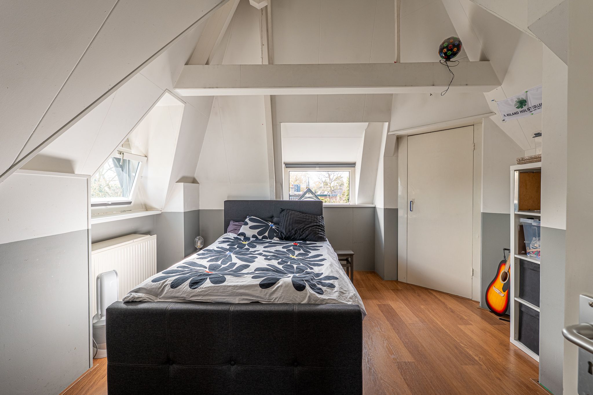 Photo 51 of Spieghellaan 4