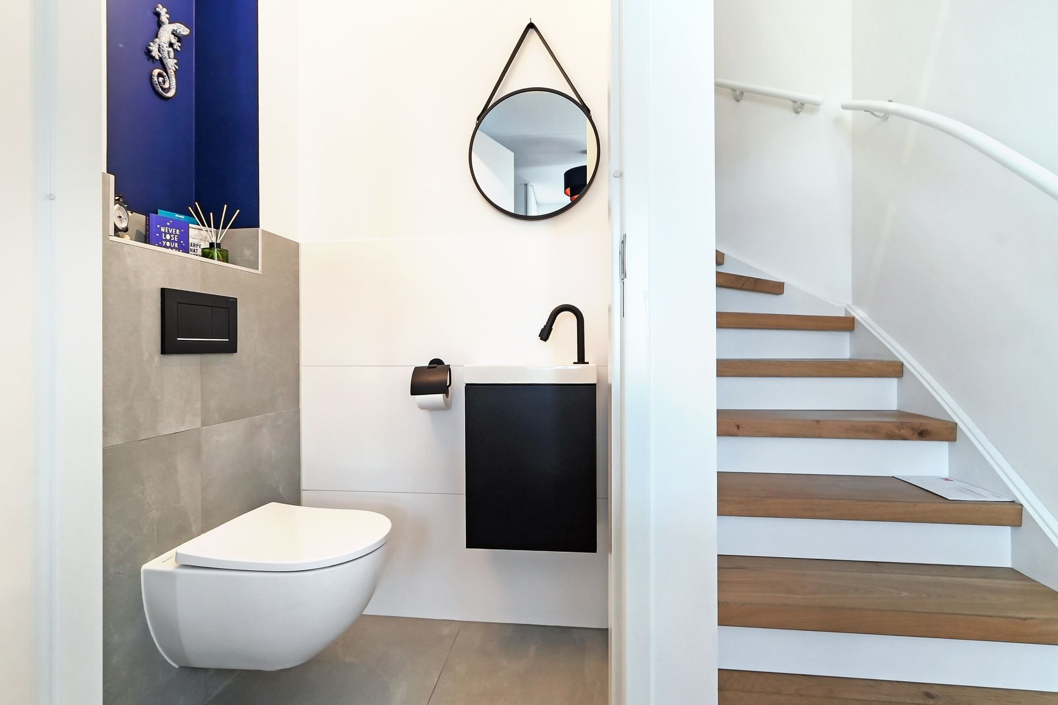 Foto 15 van Louis Armstrongstraat 56