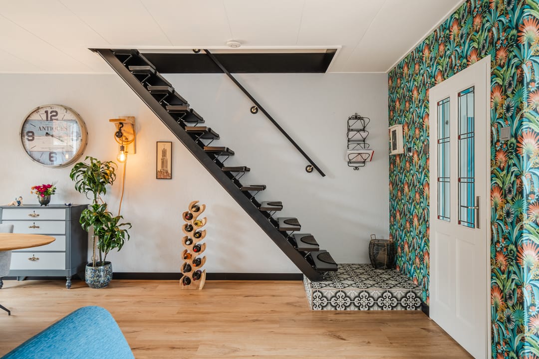 Foto 16 van Winkelmanplantsoen 28