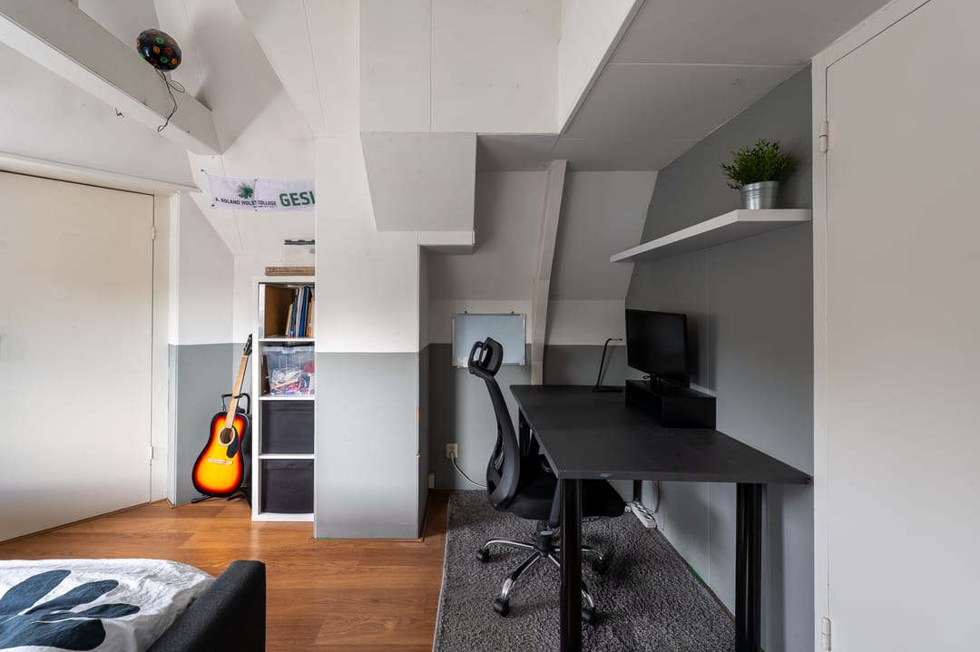 Photo 56 of Spieghellaan 4