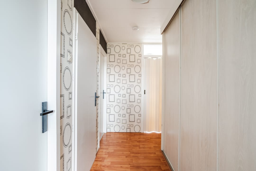 Foto 17 van Winkelmanplantsoen 28