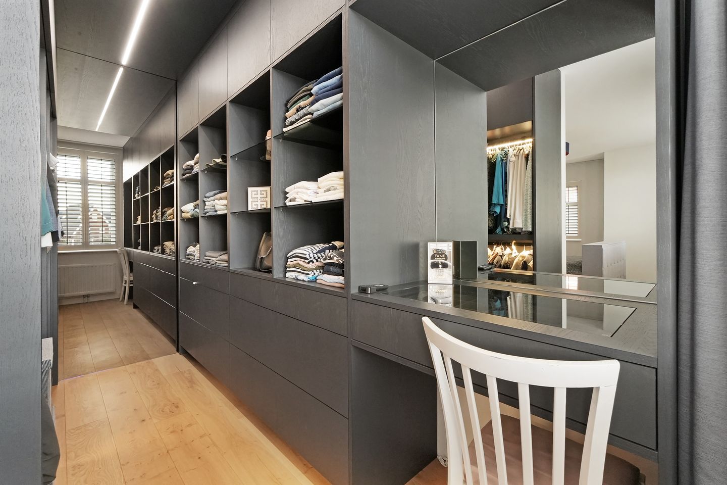 Foto 19 van Louis Armstrongstraat 56