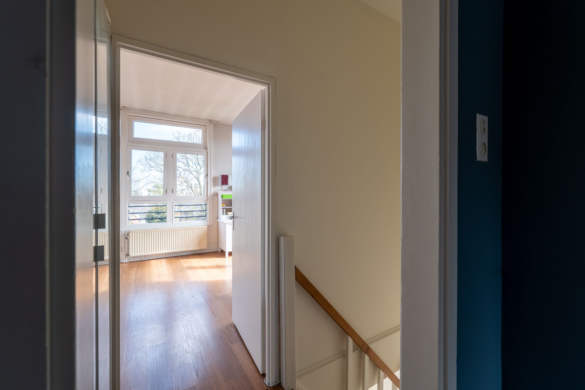 Photo 57 of Spieghellaan 4