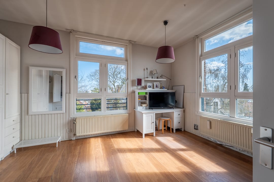 Photo 58 of Spieghellaan 4