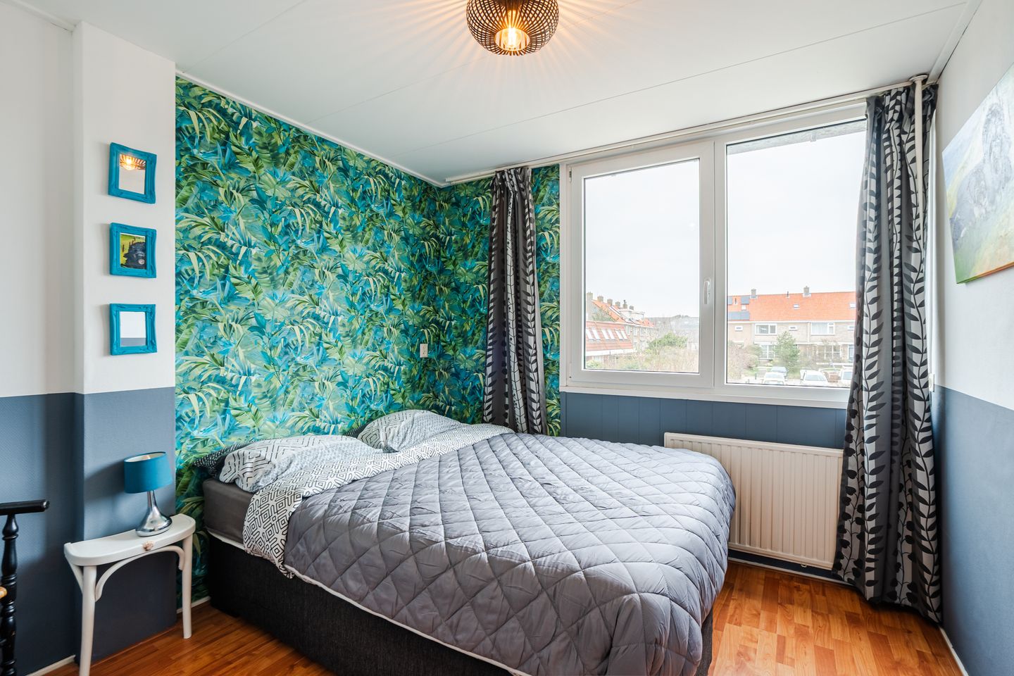 Foto 20 van Winkelmanplantsoen 28