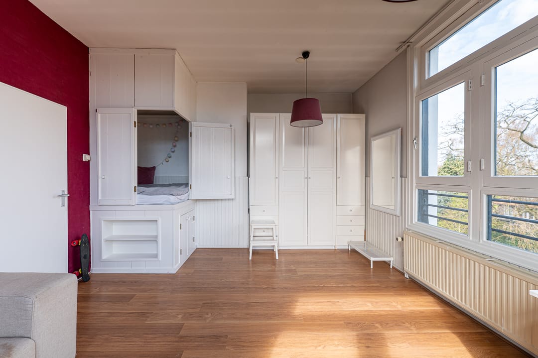 Photo 62 of Spieghellaan 4