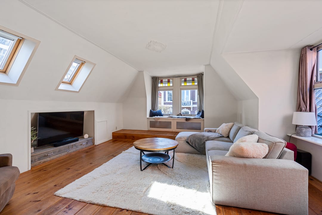 Photo 37 of Midstraat 31-A