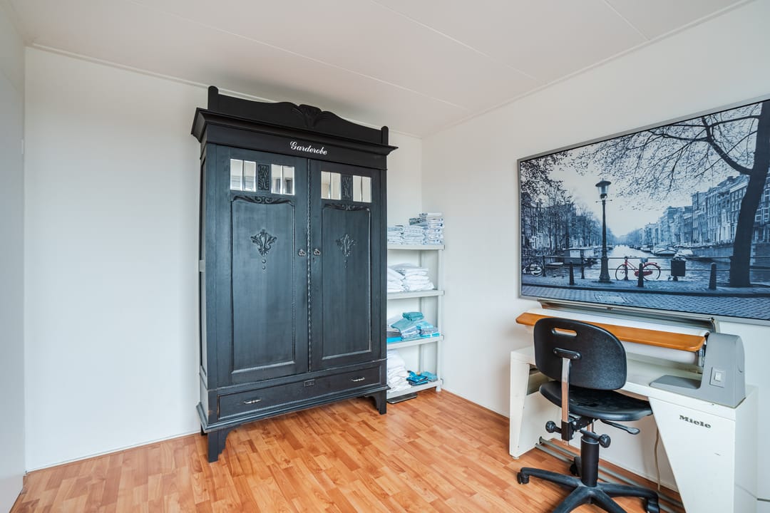 Foto 22 van Winkelmanplantsoen 28