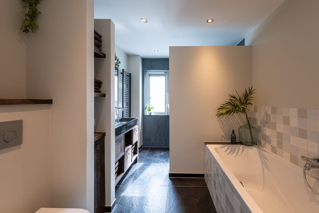 Photo 37 of Spieghellaan 4