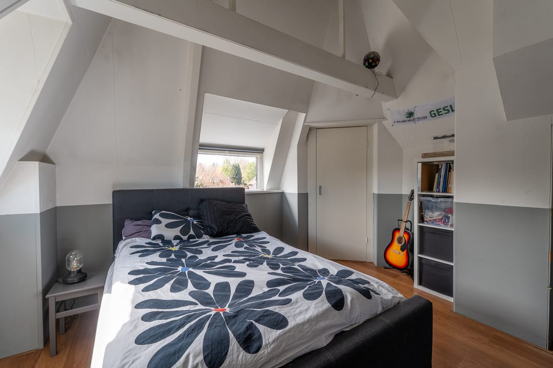 Photo 52 of Spieghellaan 4